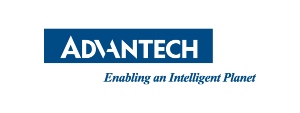 Advantech Advantech