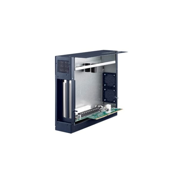 Advantech MIC-75M11 i-module, 1PCIEx16+1PCI 9 (MIC-75M11-00A2)