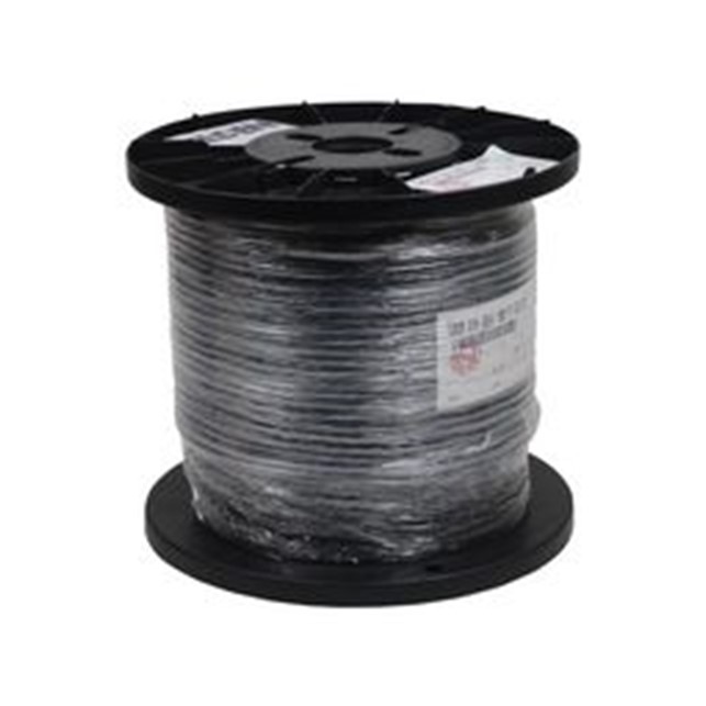 Belden 8723 Kabel Belden 8723 2 Pair 22 AWG Roll (305 Meter) - Gambar 1