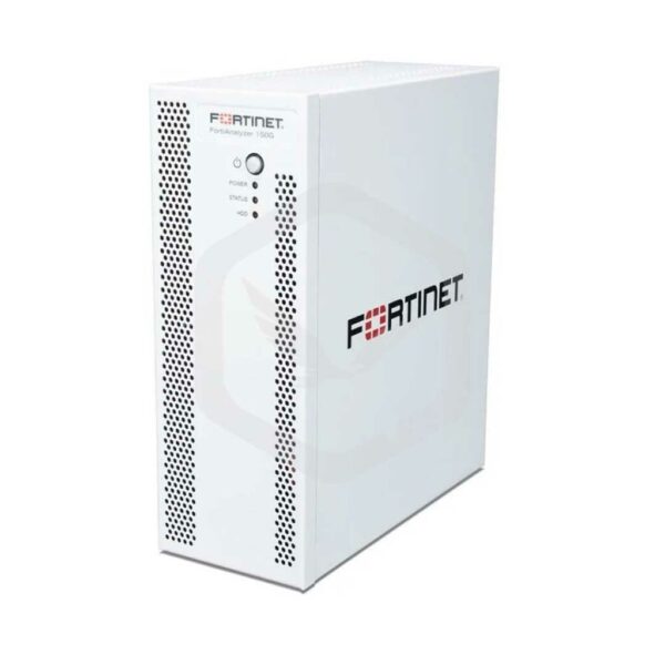 Fortinet FortiAnalyzer FAZ-150G